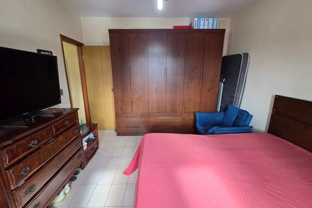 Apartamento para alugar com 62m², 1 quarto e 1 vaga Apartamento para alugar com 62m², 1 quarto e 1 vagaQuarto 1