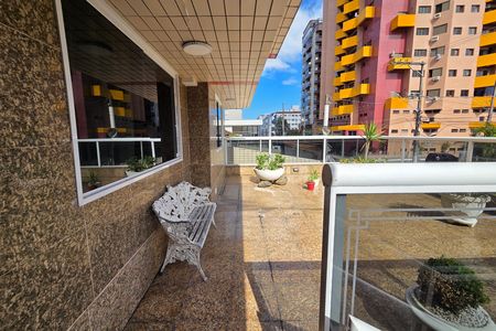 Apartamento para alugar com 62m², 1 quarto e 1 vaga Apartamento para alugar com 62m², 1 quarto e 1 vagaÁrea comum