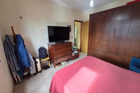 Apartamento para alugar com 62m², 1 quarto e 1 vaga Apartamento para alugar com 62m², 1 quarto e 1 vagaQuarto 1