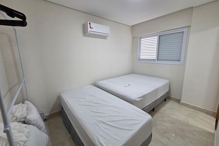 Apartamento para alugar com 88m², 2 quartos e 2 vagasSuíte 1