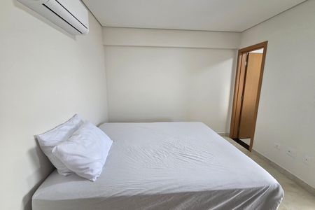 Apartamento para alugar com 88m², 2 quartos e 2 vagasSuíte 2