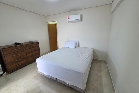 Apartamento para alugar com 88m², 2 quartos e 2 vagasSuíte 2