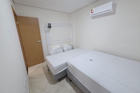 Apartamento para alugar com 88m², 2 quartos e 2 vagasSuíte 1