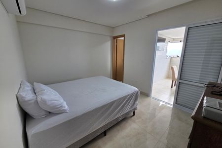 Apartamento para alugar com 88m², 2 quartos e 2 vagasSuíte 2