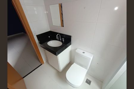 Apartamento para alugar com 180m², 4 quartos e 3 vagas Apartamento para alugar com 180m², 4 quartos e 3 vagasFoto 18