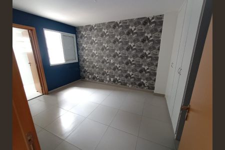 Apartamento para alugar com 180m², 4 quartos e 3 vagas Apartamento para alugar com 180m², 4 quartos e 3 vagasFoto 19