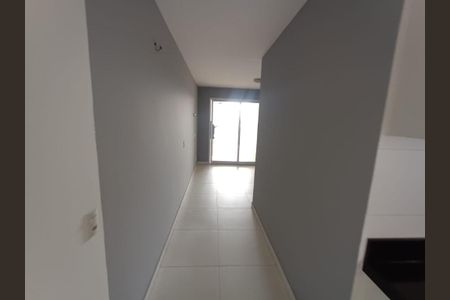Foto 44 de apartamento para alugar com 4 quartos, 180m² em Parque Residencial Aquarius, São José dos Campos