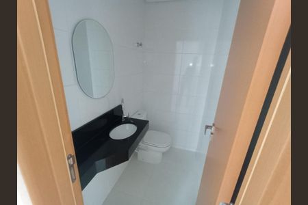 Foto 07 de apartamento para alugar com 4 quartos, 180m² em Parque Residencial Aquarius, São José dos Campos
