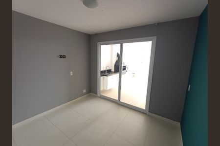 Apartamento para alugar com 180m², 4 quartos e 3 vagas Apartamento para alugar com 180m², 4 quartos e 3 vagasFoto 46