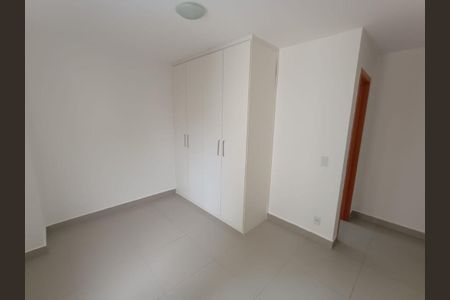 Apartamento para alugar com 180m², 4 quartos e 3 vagas Apartamento para alugar com 180m², 4 quartos e 3 vagasFoto 34