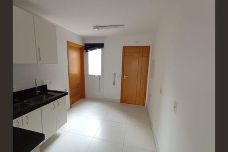 Foto 04 de apartamento para alugar com 4 quartos, 180m² em Parque Residencial Aquarius, São José dos Campos