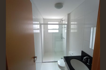 Apartamento para alugar com 180m², 4 quartos e 3 vagas Apartamento para alugar com 180m², 4 quartos e 3 vagasFoto 38