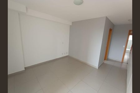 Apartamento para alugar com 4 quartos, 180m² em Parque Residencial Aquarius, São José dos Campos