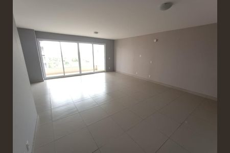 Apartamento para alugar com 180m², 4 quartos e 3 vagas Apartamento para alugar com 180m², 4 quartos e 3 vagasFoto 05