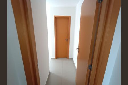 Apartamento para alugar com 180m², 4 quartos e 3 vagas Apartamento para alugar com 180m², 4 quartos e 3 vagasFoto 32
