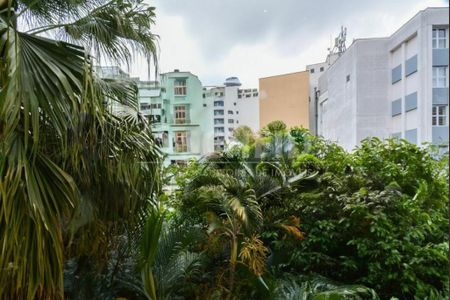 Apartamento à venda com 39m², 1 quarto e 1 vaga