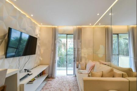 Apartamento à venda com 1 quarto, 39m² em Vila Buarque, São Paulo