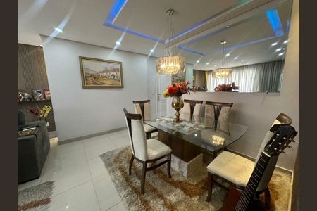 Apartamento à venda com 2 quartos, 114m² em Jardim Consorcio, São Paulo