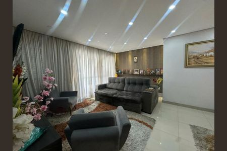 Apartamento à venda com 2 quartos, 114m² em Jardim Consorcio, São Paulo