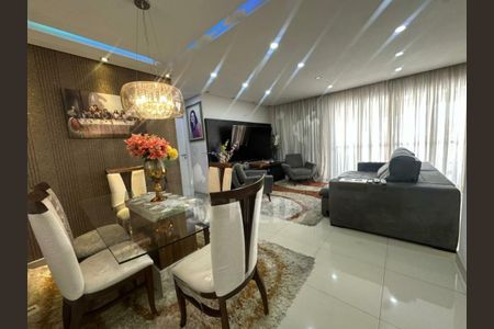 Apartamento à venda com 2 quartos, 114m² em Jardim Consorcio, São Paulo