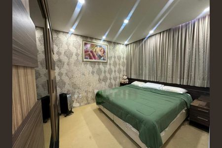 Apartamento à venda com 2 quartos, 114m² em Jardim Consorcio, São Paulo