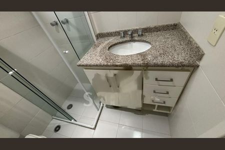 Apartamento à venda com 246m², 4 quartos e 3 vagas