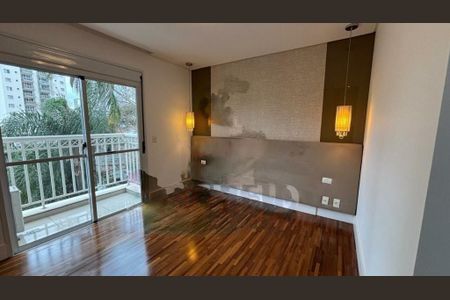 Apartamento à venda com 246m², 4 quartos e 3 vagas