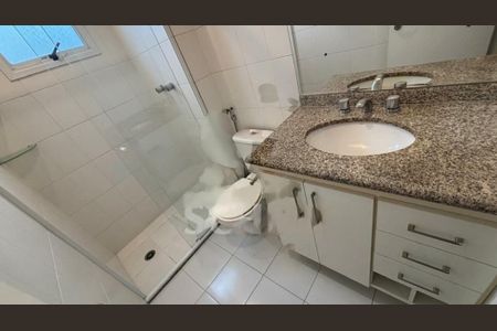 Apartamento à venda com 246m², 4 quartos e 3 vagas