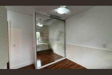 Apartamento à venda com 246m², 4 quartos e 3 vagas