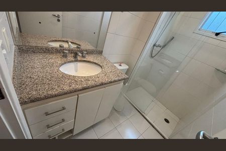 Apartamento à venda com 246m², 4 quartos e 3 vagas