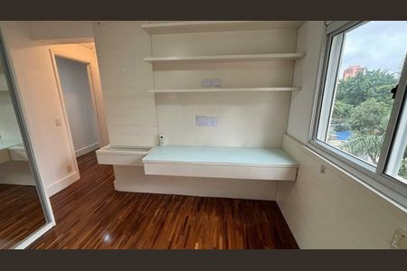 Apartamento à venda com 246m², 4 quartos e 3 vagas