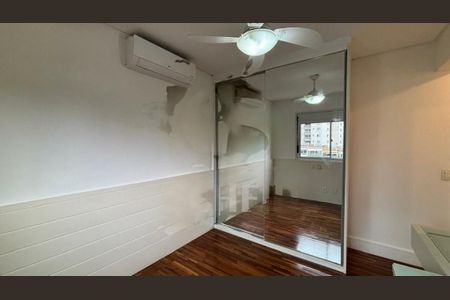Apartamento à venda com 246m², 4 quartos e 3 vagas
