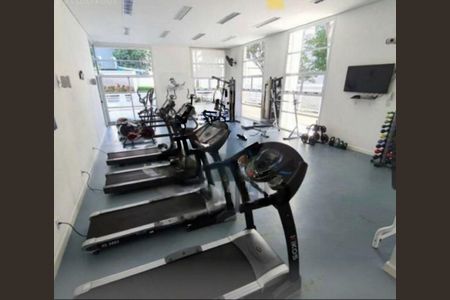 Apartamento à venda com 246m², 4 quartos e 3 vagas
