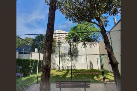 Apartamento à venda com 246m², 4 quartos e 3 vagas