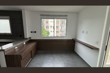 Apartamento à venda com 246m², 4 quartos e 3 vagas