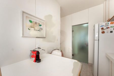 Apartamento à venda com 4 quartos, 247m² em Real Parque, São Paulo