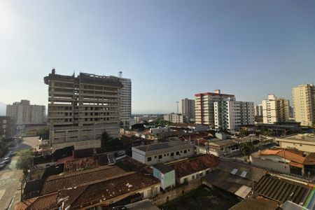 Apartamento para alugar com 87m², 2 quartos e 1 vaga Apartamento para alugar com 87m², 2 quartos e 1 vagaSacada da suite