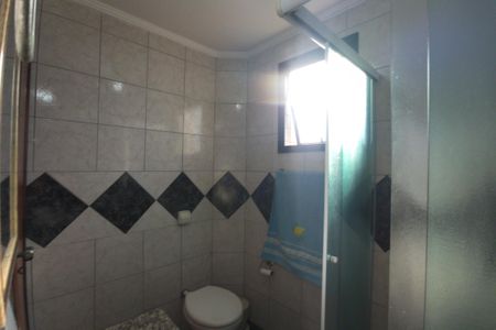 Apartamento para alugar com 87m², 2 quartos e 1 vaga Apartamento para alugar com 87m², 2 quartos e 1 vagaBanheiro