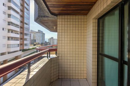 Apartamento para alugar com 87m², 2 quartos e 1 vaga Apartamento para alugar com 87m², 2 quartos e 1 vagaSacada