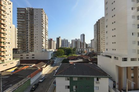 Apartamento para alugar com 87m², 2 quartos e 1 vaga Apartamento para alugar com 87m², 2 quartos e 1 vagaVista da Sacada