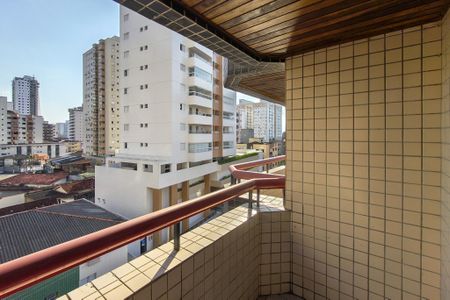Apartamento para alugar com 87m², 2 quartos e 1 vaga Apartamento para alugar com 87m², 2 quartos e 1 vagaSacada