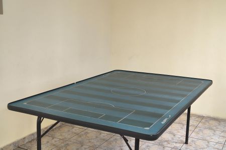 Apartamento para alugar com 87m², 2 quartos e 1 vaga Apartamento para alugar com 87m², 2 quartos e 1 vagaSala de Jogos