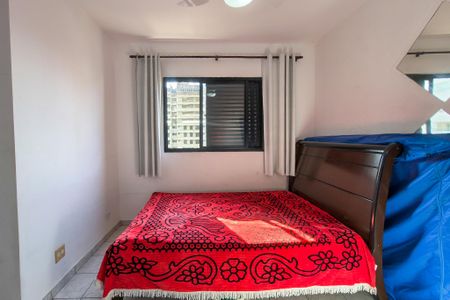 Apartamento para alugar com 87m², 2 quartos e 1 vaga Apartamento para alugar com 87m², 2 quartos e 1 vagaQuarto