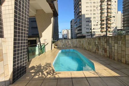 Apartamento para alugar com 87m², 2 quartos e 1 vaga Apartamento para alugar com 87m², 2 quartos e 1 vagaÁrea comum - Piscina