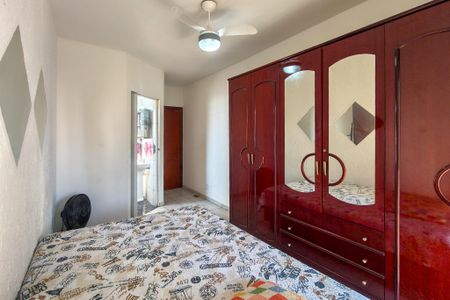 Apartamento para alugar com 87m², 2 quartos e 1 vaga Apartamento para alugar com 87m², 2 quartos e 1 vagaSuite