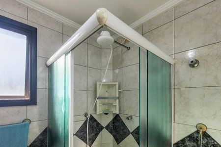 Apartamento para alugar com 87m², 2 quartos e 1 vaga Apartamento para alugar com 87m², 2 quartos e 1 vagaBanheiro