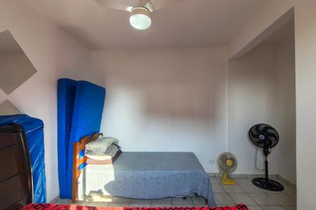 Apartamento para alugar com 87m², 2 quartos e 1 vaga Apartamento para alugar com 87m², 2 quartos e 1 vagaQuarto