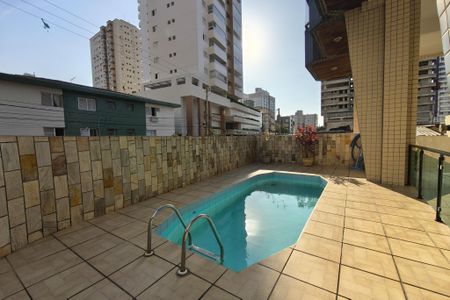 Apartamento para alugar com 87m², 2 quartos e 1 vaga Apartamento para alugar com 87m², 2 quartos e 1 vagaÁrea comum - Piscina