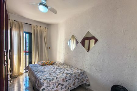 Apartamento para alugar com 87m², 2 quartos e 1 vaga Apartamento para alugar com 87m², 2 quartos e 1 vagaSuite