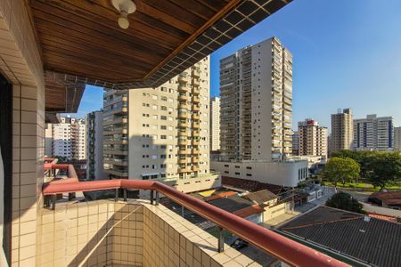 Apartamento para alugar com 87m², 2 quartos e 1 vaga Apartamento para alugar com 87m², 2 quartos e 1 vagaSacada da suite